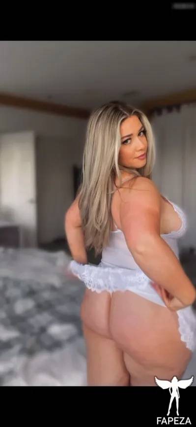 Ellanabryan / ellanabryan Nude Leaks OnlyFans - TheFap - #main