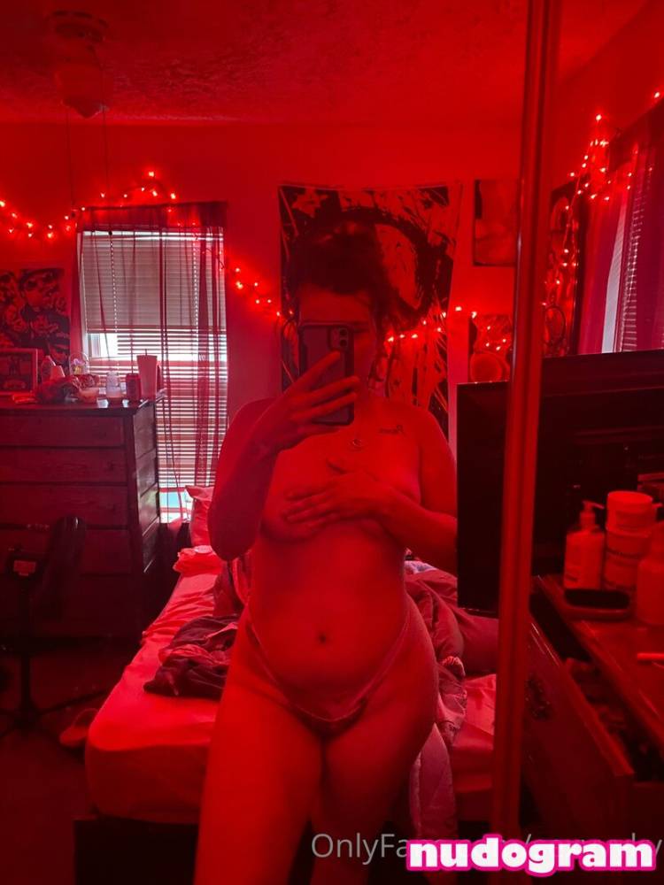 Sexyyyky / sexyyyky Nude Leaks OnlyFans - TheFap - #main