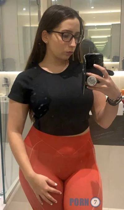 Kirsty-wells / kirsty-wells Nude Leaks OnlyFans - TheFap - #main