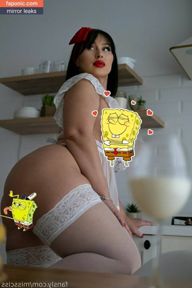 missciss aka missciss_ciss2.0 Nude Leaks OnlyFans - #main