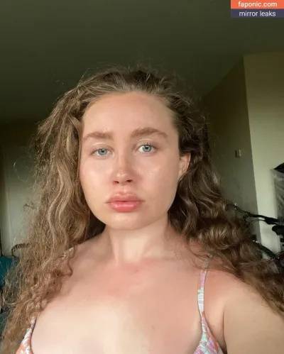 Alyssa Cleversey / lyss.fits Nude Leaks OnlyFans - TheFap - #main