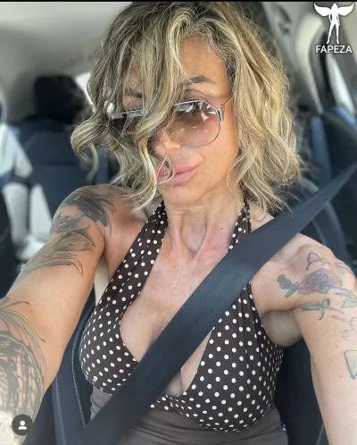 KatyTurini23 / katyturini23 Nude Leaks OnlyFans - TheFap - #main