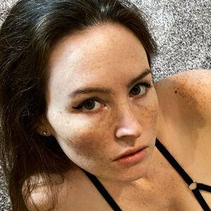 Hegre / hegreworld / theemilybloom Nude Leaks - #main