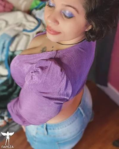 Psychickatanaa / psychickatanaa Nude Leaks OnlyFans - TheFap - #main