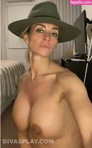 Natalia Laborde / laborde Nude Leaks OnlyFans - TheFap - #main