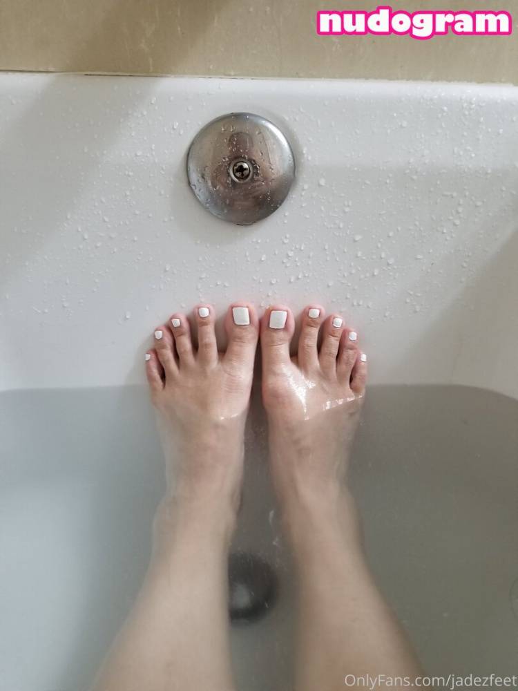 Jadezfeet / jadezfeet Nude Leaks OnlyFans - TheFap - #main