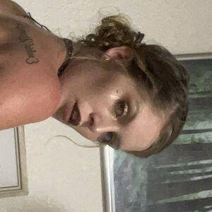 Rheddhead / rheddhead Nude Leaks OnlyFans - TheFap - #main