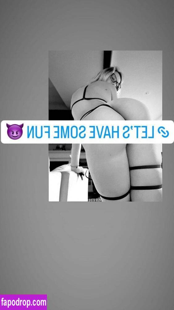 Milllyybabyy / milllyybabyy Nude Leaks OnlyFans - TheFap - #main