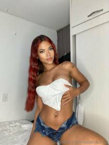 cleoprincessa [ cleoprincessa ] OnlyFans leaked photos on Hotleaks.tv - #main