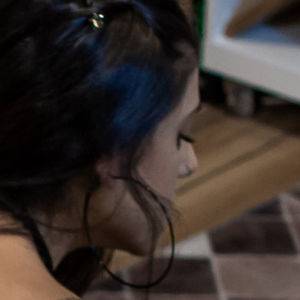 AMICHANCOSPLAY / Amiichan / Amizinha_x Nude Leaks - #main