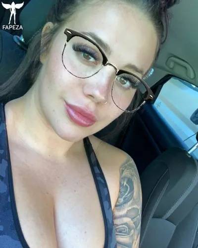 Kzeethicc / kzeethicc Nude Leaks OnlyFans - TheFap - #main