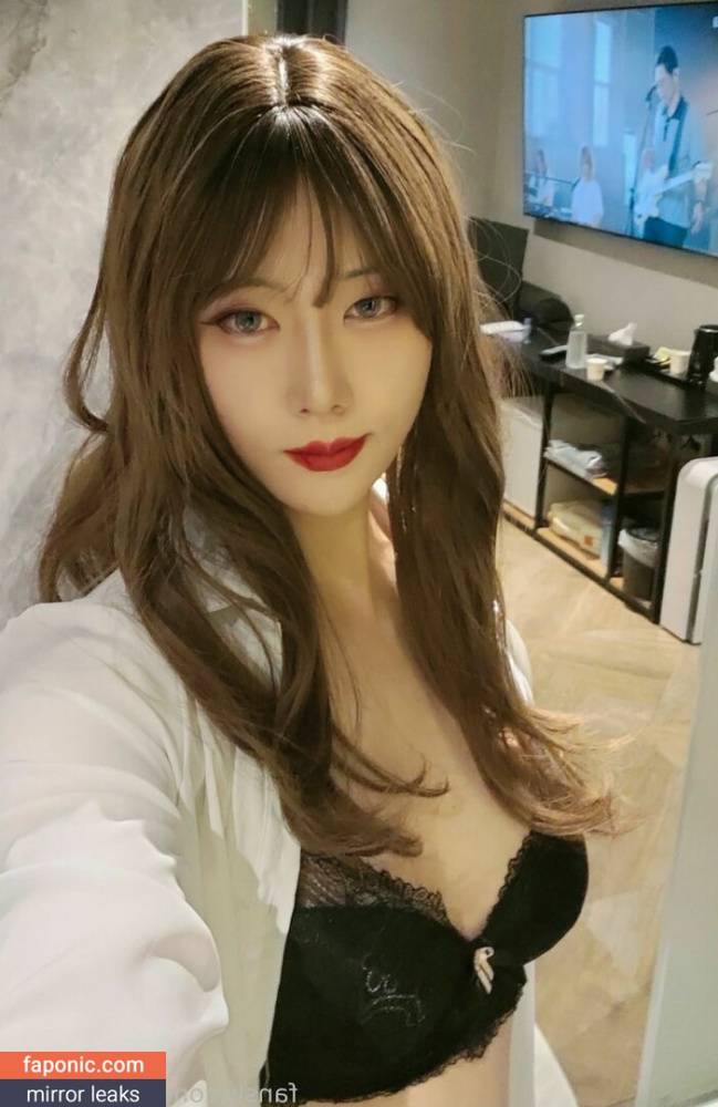 Seoara0909 aka crossdresser_seoara Nude Leaks OnlyFans - #main