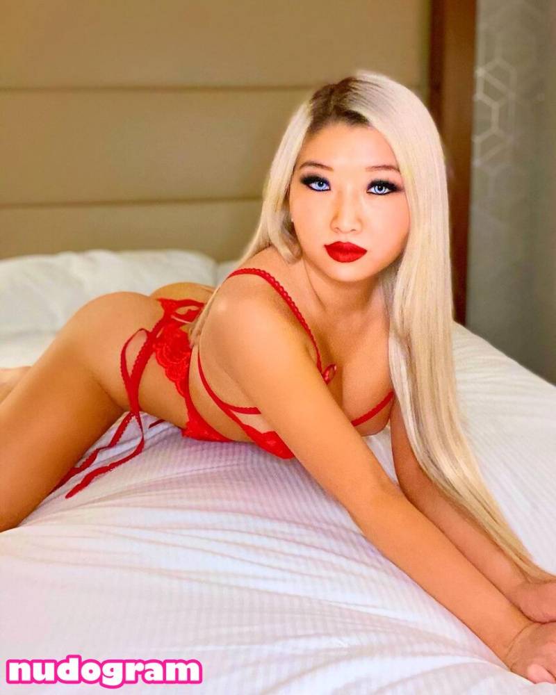 Kimbajenna / kimbajenna Nude Leaks OnlyFans - TheFap - #main