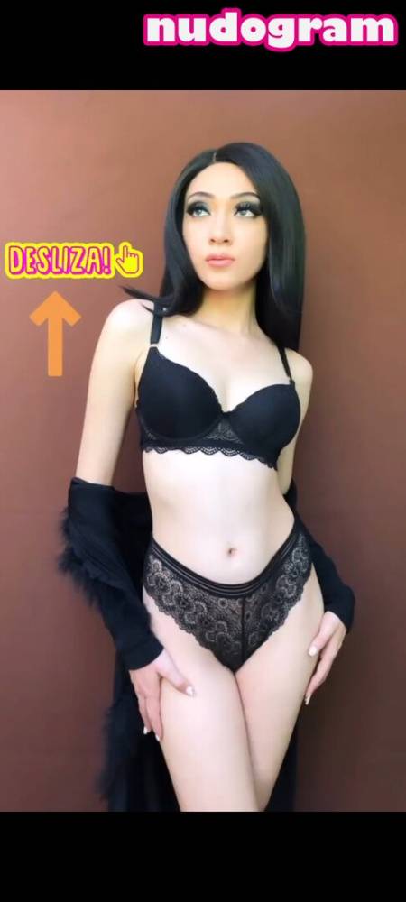 Liz_sol / liz_sol Nude Leaks OnlyFans - TheFap - #main