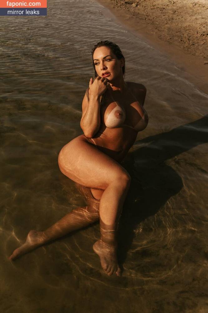 Iara Ferreira aka iaraferreirareal aka iarinhaonlyfree Nude Leaks OnlyFans - #main