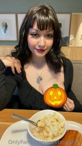 vampire princess ♡ FREE ♡ [ milkymiyu2 ] OnlyFans leaked photos on Hotleaks.tv - #main