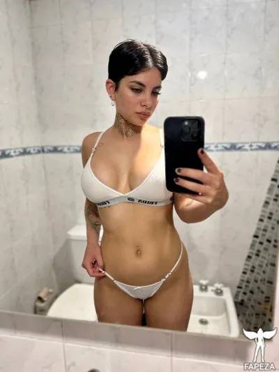 Maguita.gc / maguita.gc Nude Leaks OnlyFans - TheFap - #main