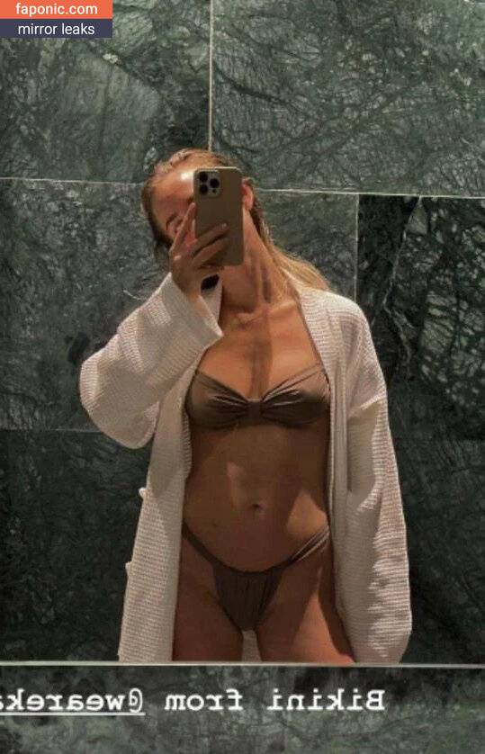 Janni Deler aka jannid Nude Leaks - #main