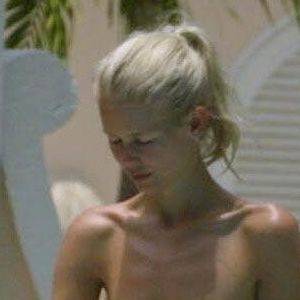 lillightzkin / lilylightskin Nude Leaks - #main