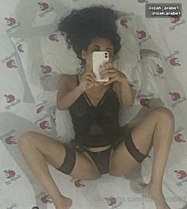 casalflixvip [ casalflixvip ] OnlyFans leaked photos on Hotleaks.tv - #main