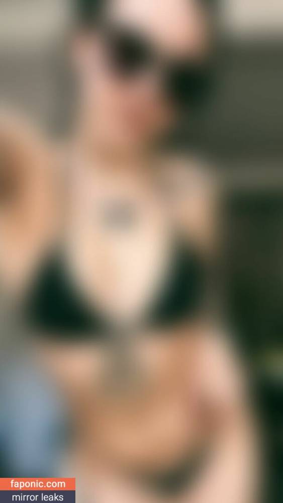 k4iley Nude Leaks OnlyFans - #main