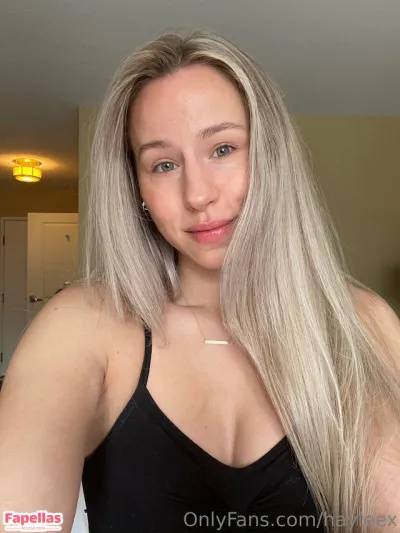 Hayleex / hayleex Nude Leaks OnlyFans - TheFap - #main