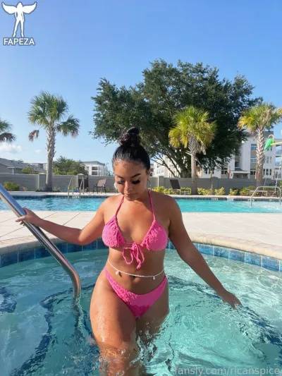 Itspinksakura / itspinksakura Nude Leaks OnlyFans - TheFap - #main