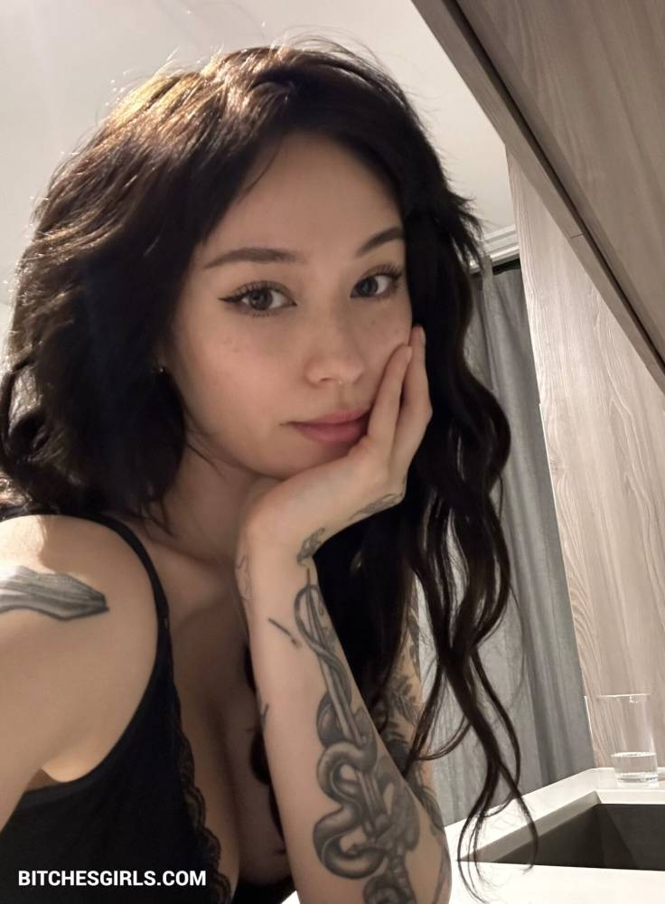 Jadeyanh Nude Twitch - Jadeyanh. Nude Videos Twitch - #main