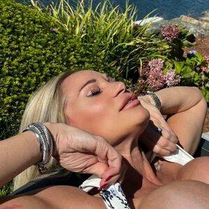 Malinmeral / malinmeralnilsson Nude Leaks - Fapello - #main