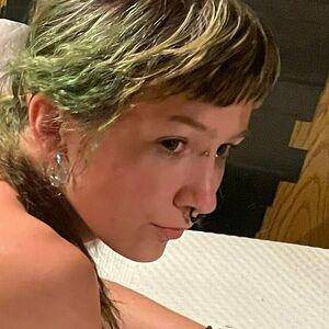 Marsecho / marsecho Nude Leaks OnlyFans - TheFap - #main