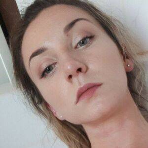 / jade hutchison / jade.hutchison / jadehubx / jadeyhfreex Nude Leaks - #main