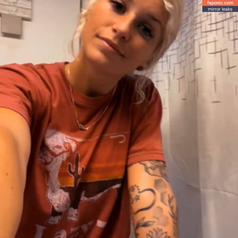 bunni691 aka lovelaughdanz Nude Leaks OnlyFans - #main