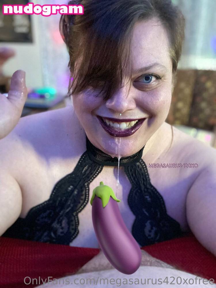 Megasaurus420xofree / megasaurus420xofree Nude Leaks OnlyFans - TheFap - #main