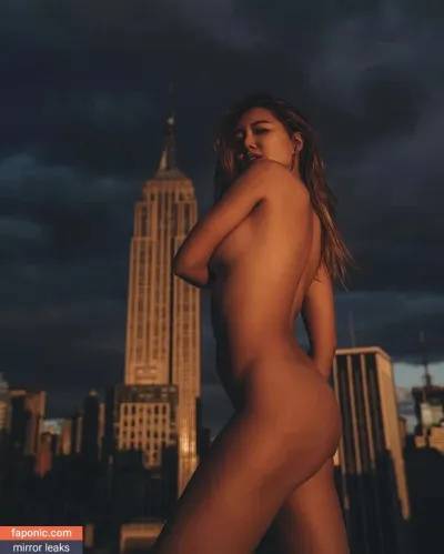 Serena Jung / iam.serenas Nude Leaks OnlyFans - TheFap - #main