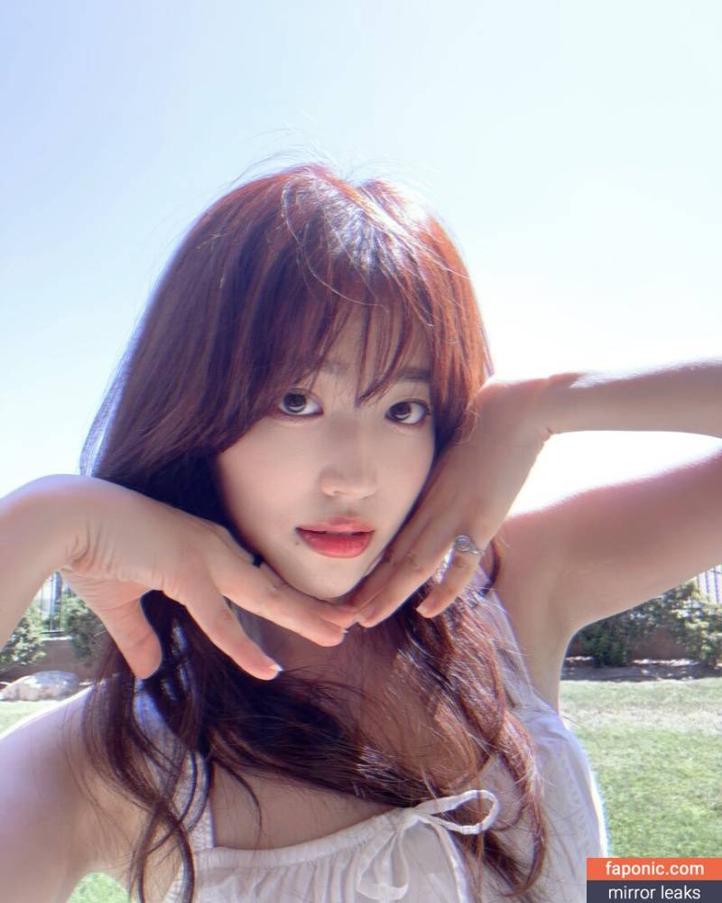 Yoojin aka Yoojpls aka eugene_aesthetics Nude Leaks OnlyFans - #main