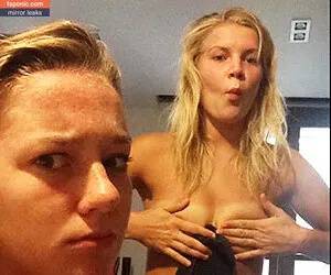 Norway National Football Team / norway-national-football-team Nude Leaks OnlyFans - TheFap - #main