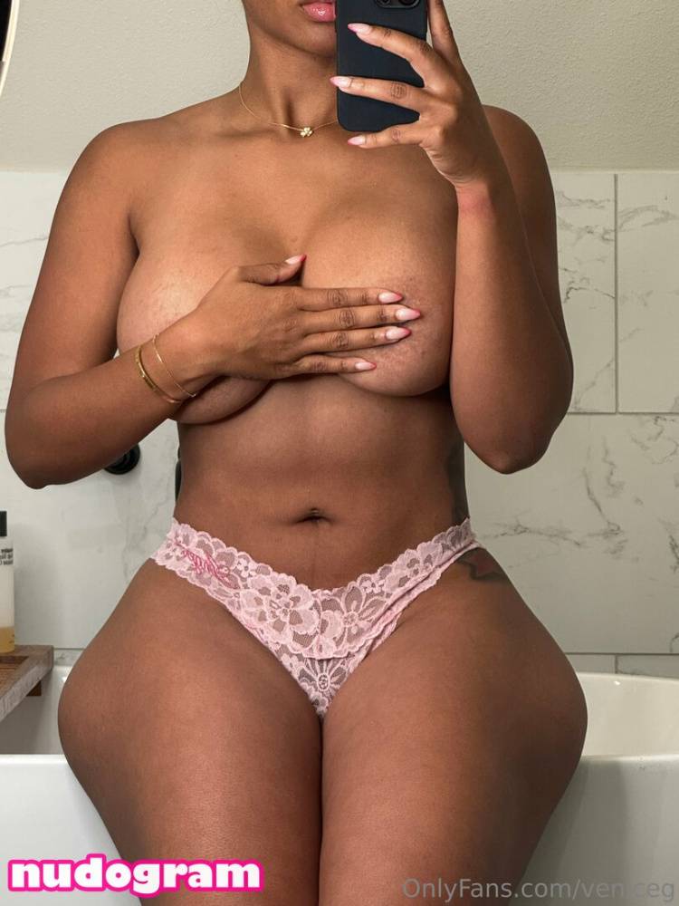 Brazilianebony1 / brazilianebony1 Nude Leaks OnlyFans - TheFap - #main