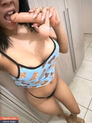 Melissa_bueno2211 Nude Leaks - #main