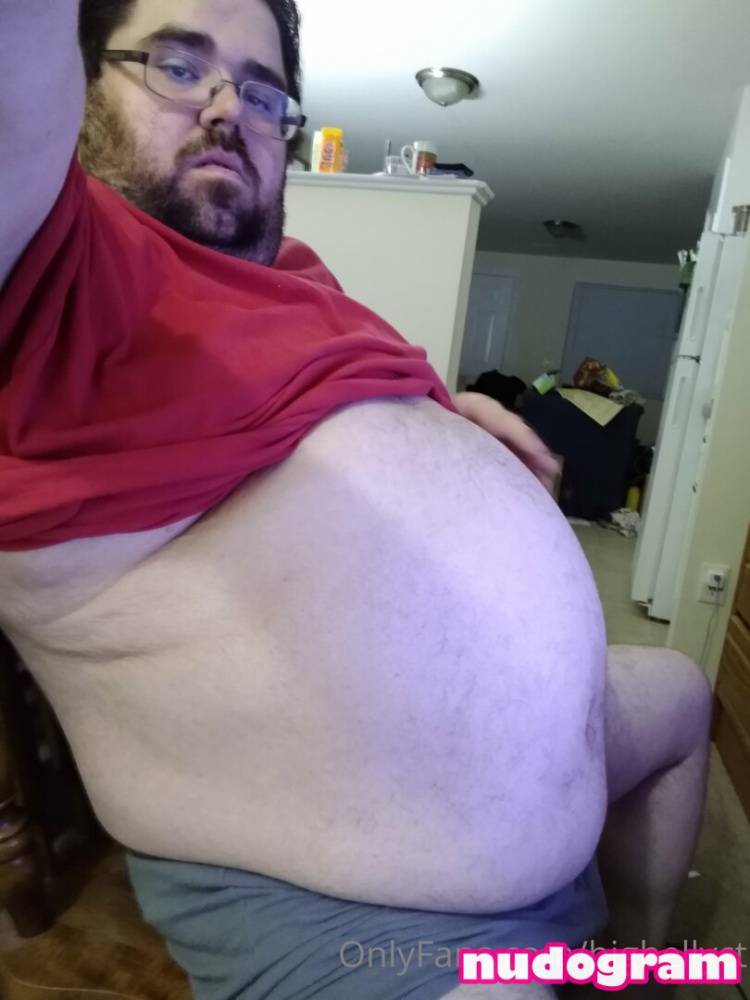 Bigbellyct / bigbellyct Nude Leaks OnlyFans - TheFap - #main