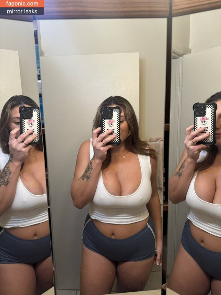 Itsmaetaylor aka sunshinemae55 Nude Leaks OnlyFans - #main