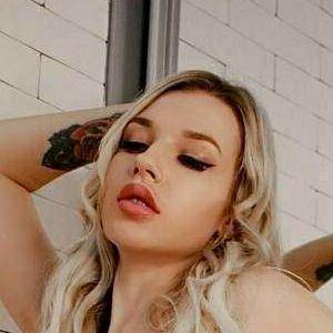 Maryamu / maryamu Nude Leaks OnlyFans - TheFap - #main