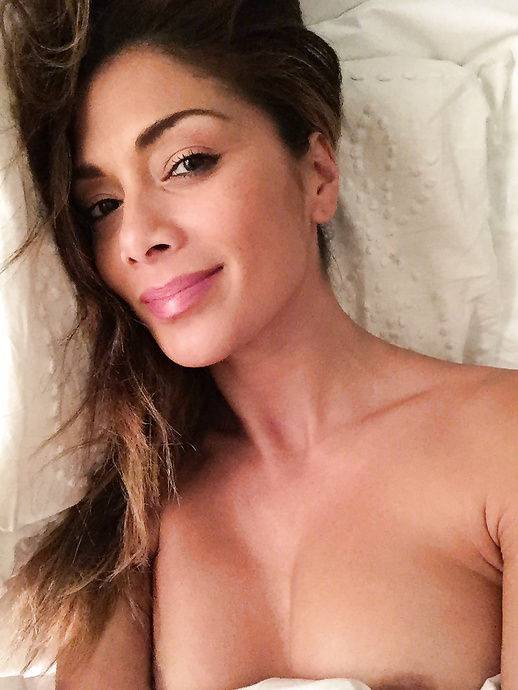 Nicole Scherzinger Nude Onlyfans Leaked - #main