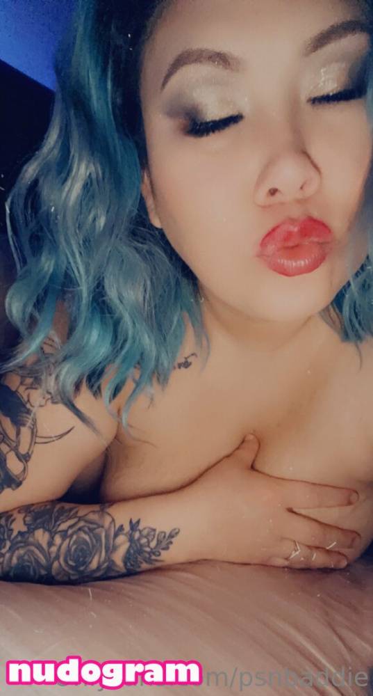 Psnbaddie / psnbaddie Nude Leaks OnlyFans - TheFap - #main