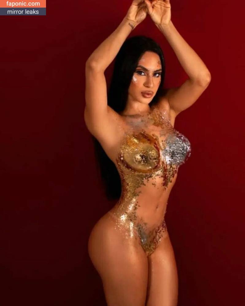 Katy Rodriguez aka katherine.arr aka katy.rodrriguezz Nude Leaks OnlyFans - #main