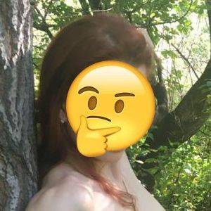 Kennt sie wer Nude Leaks - Fapello - #main