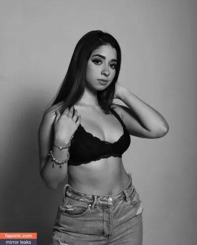 Ajazyaherrera / ajazyaherrera Nude Leaks OnlyFans - TheFap - #main