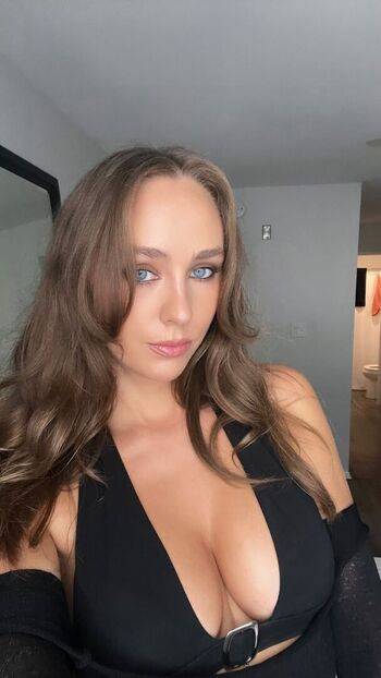 Leanne Fabian / leanne_fabian / thejfabian Leaked Nude OnlyFans - #main