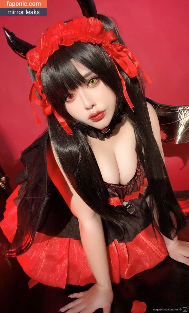 Nep27523665 aka Neppu aka nephype aka ネップ Nude Leaks OnlyFans - #main