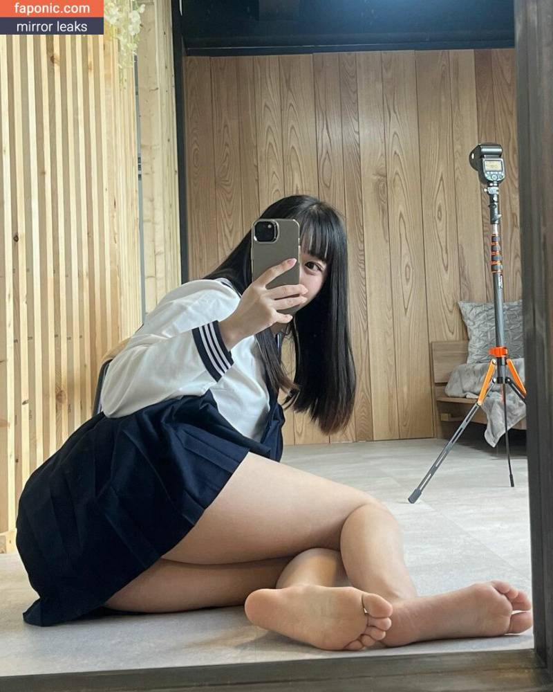 Ritsudayooon aka ritsu______co Nude Leaks - #main