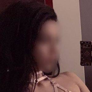 AmberCutie / AmberLynneGirl Nude Leaks - #main